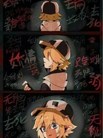 水宜方spa养生馆系列